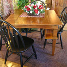 Furniture