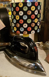 Lamp 1