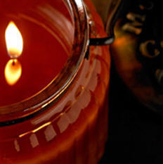 Scents