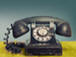 Telephone