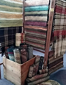 Rugs